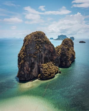 THHKT - Phuket, Thailand - PC Andrzej Suwara.jpg Photo